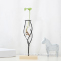 /msite/products/detail/productid/61691016/id/1356447.html